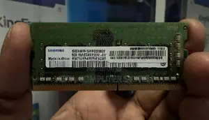 LAPTOP RAMS - 4GB|8GB|16GB|DDR3|DDR4