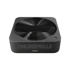 Xiaomi Fengmi R1 UST Laser Projector