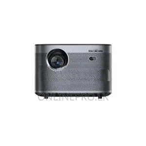 XGIMI H2 Full HD Smart Projector