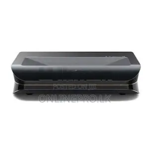 AWOL Vision LTV-3500 Pro 4K Triple Laser Projector