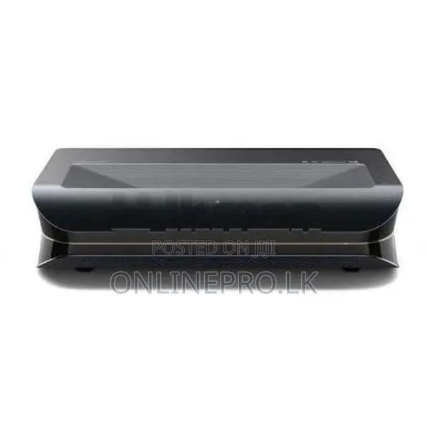 AWOL Vision LTV-3500 Pro 4K Triple Laser Projector