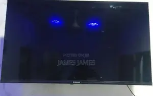 Singar TV - LED
