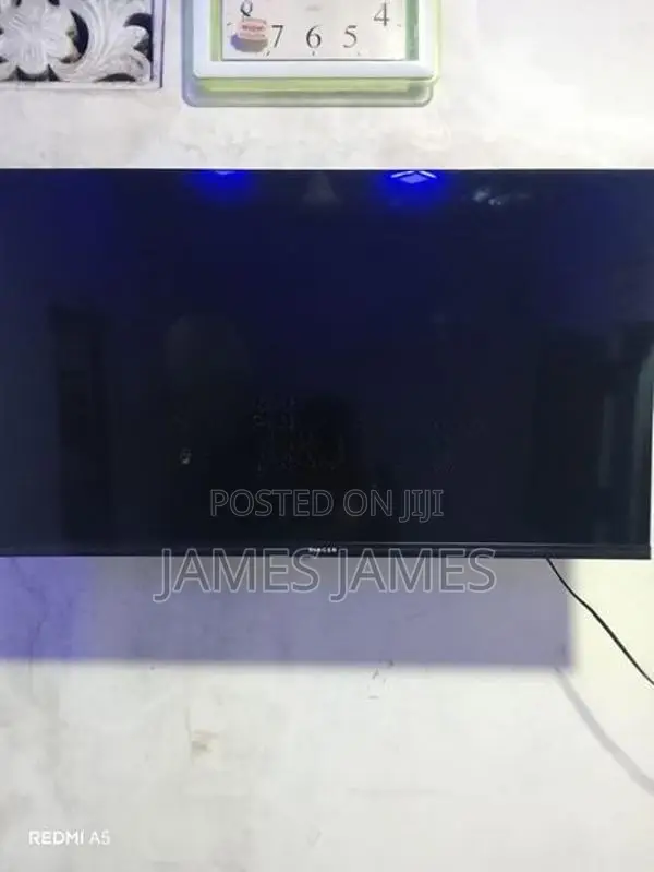Singar TV - LED
