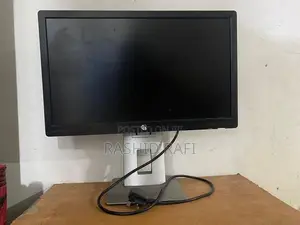 Xbox Series S 512GB + 20” Monitor