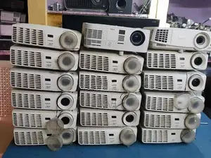 projectors