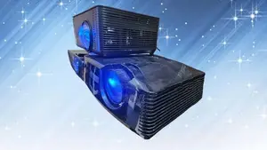 projectors