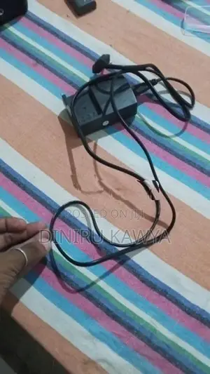 Canon 400d Camera