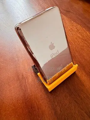 Apple iPod Classic Video 30GB