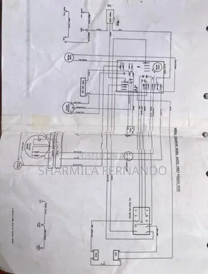 Hoover Washing Machine Parts