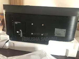 Samsung N4010 4series