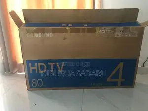 Samsung N4010 4series