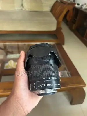Canon 700D