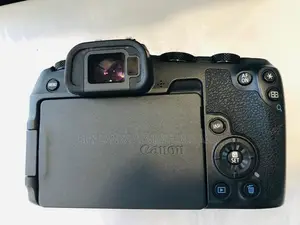 Canon RP