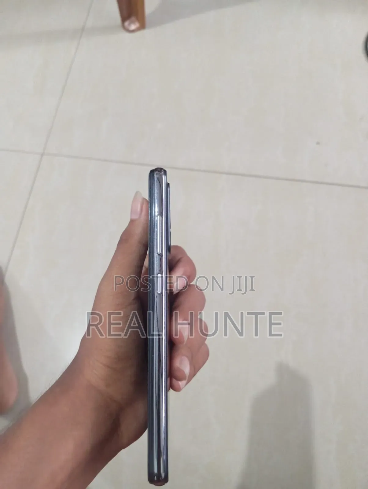 Samsung Galaxy A52 128 GB Black