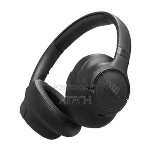 JBL Tune 730BT Wireless Over-Ear Headphones
