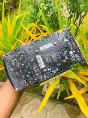 GTX 560 1GB GDDR5
