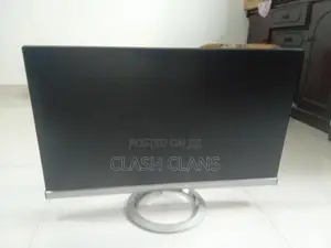 ASUS Designo MX279H - Monitor