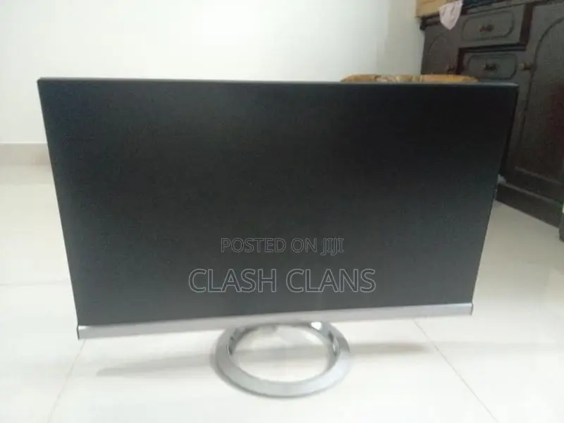 ASUS Designo MX279H - Monitor