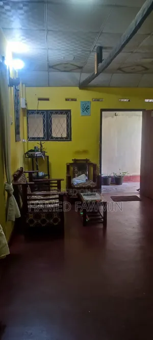 2bdrm House in Minhath Mawatha, Nittambuwa for sale