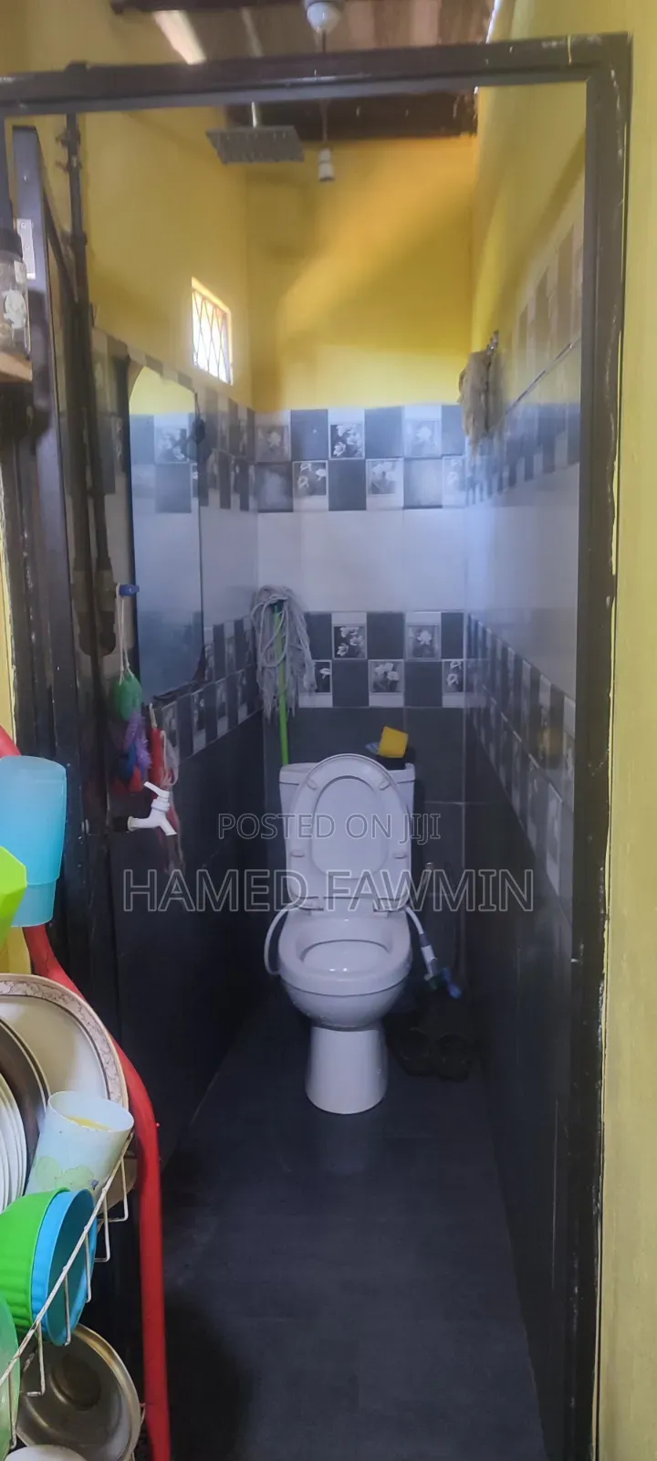 2bdrm House in Minhath Mawatha, Nittambuwa for sale