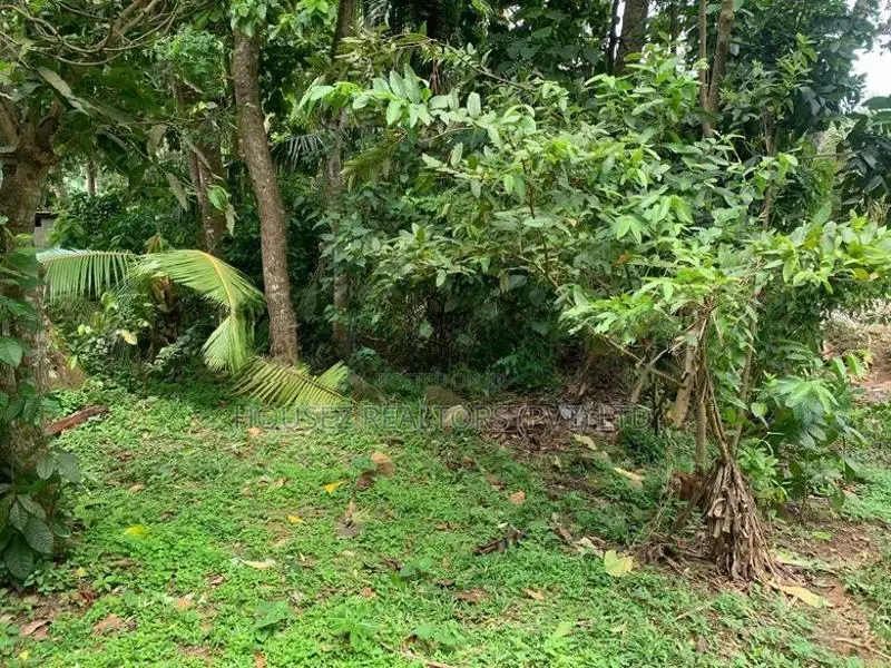 House With Land For Sale – Weligama