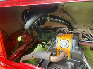 Bajaj RE 205 2013 Three Wheel (Used)
