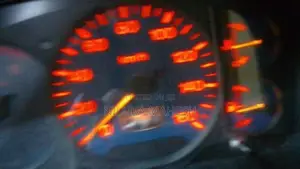 Mazda Titan 2004 Crew Cab (Used)