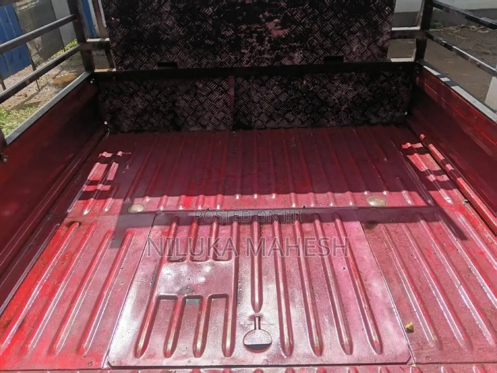 Piaggio Xl 2025 Three Wheel (Used)