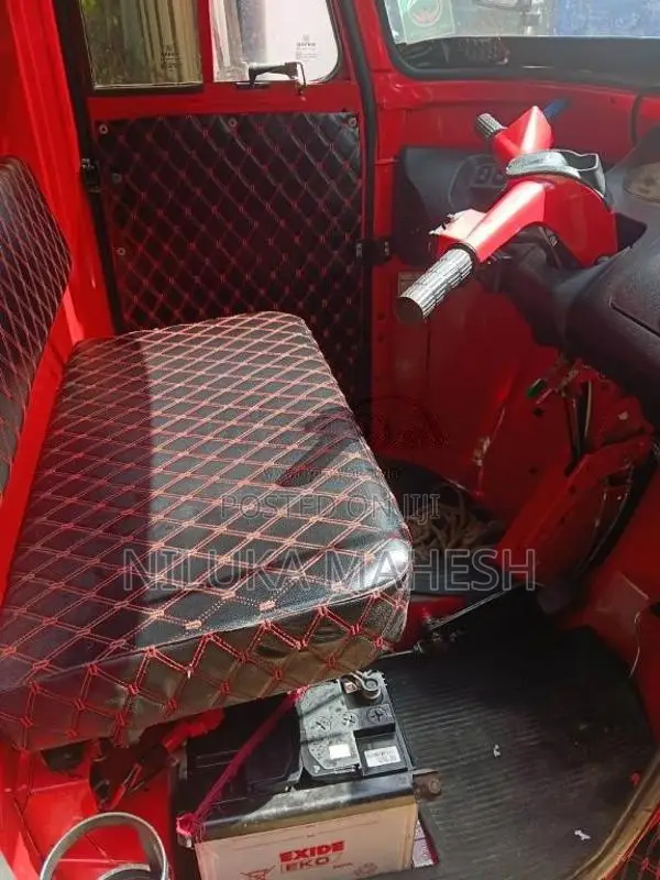 Piaggio Xl 2025 Three Wheel (Used)