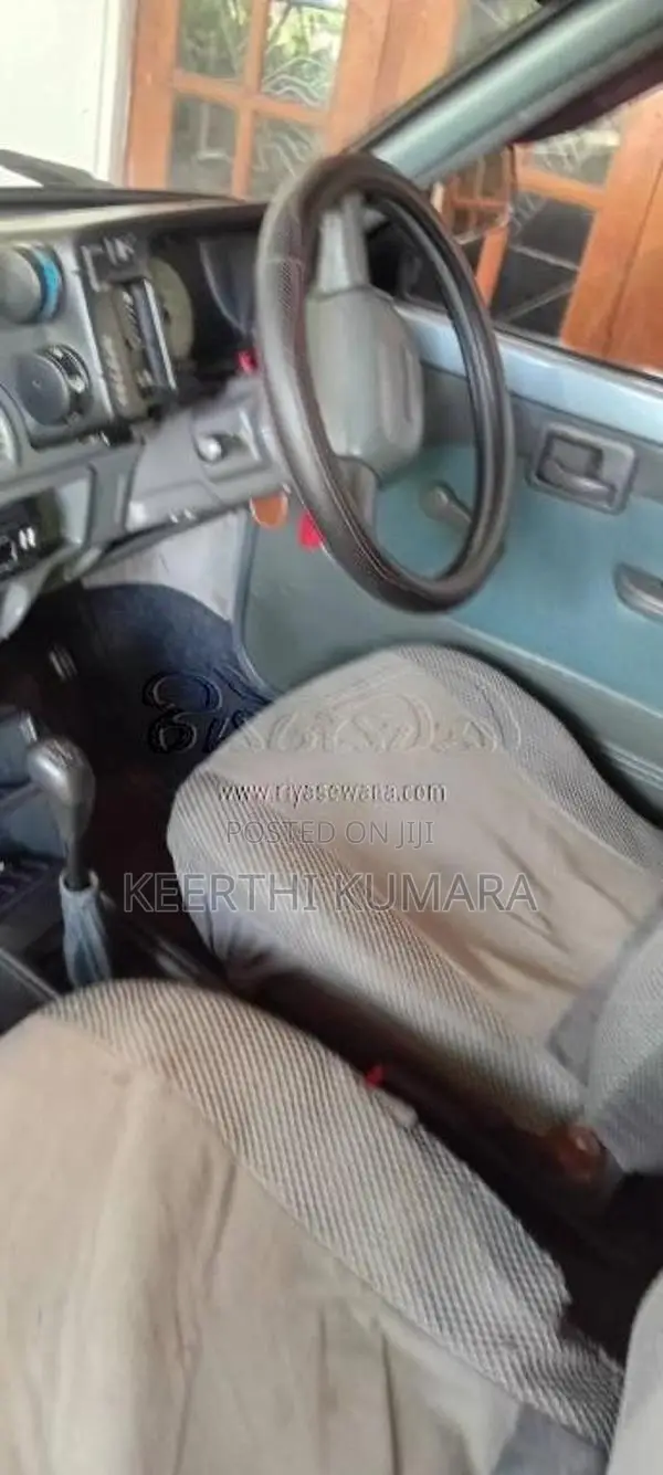 Suzuki Maruti 2006 Car (Used)