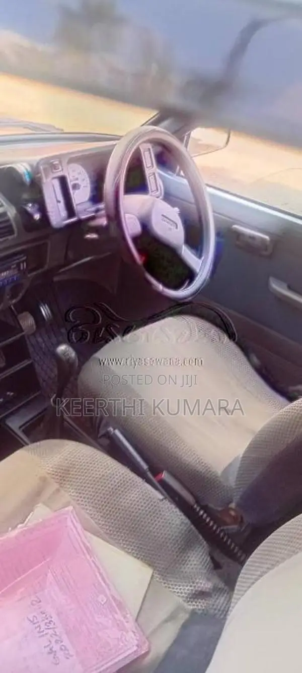Suzuki Maruti 2006 Car (Used)