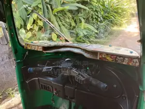 Bajaj RE 2010 Three Wheel (Used)