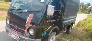 Tata Dimo Batta 2012 Lorry (Used)