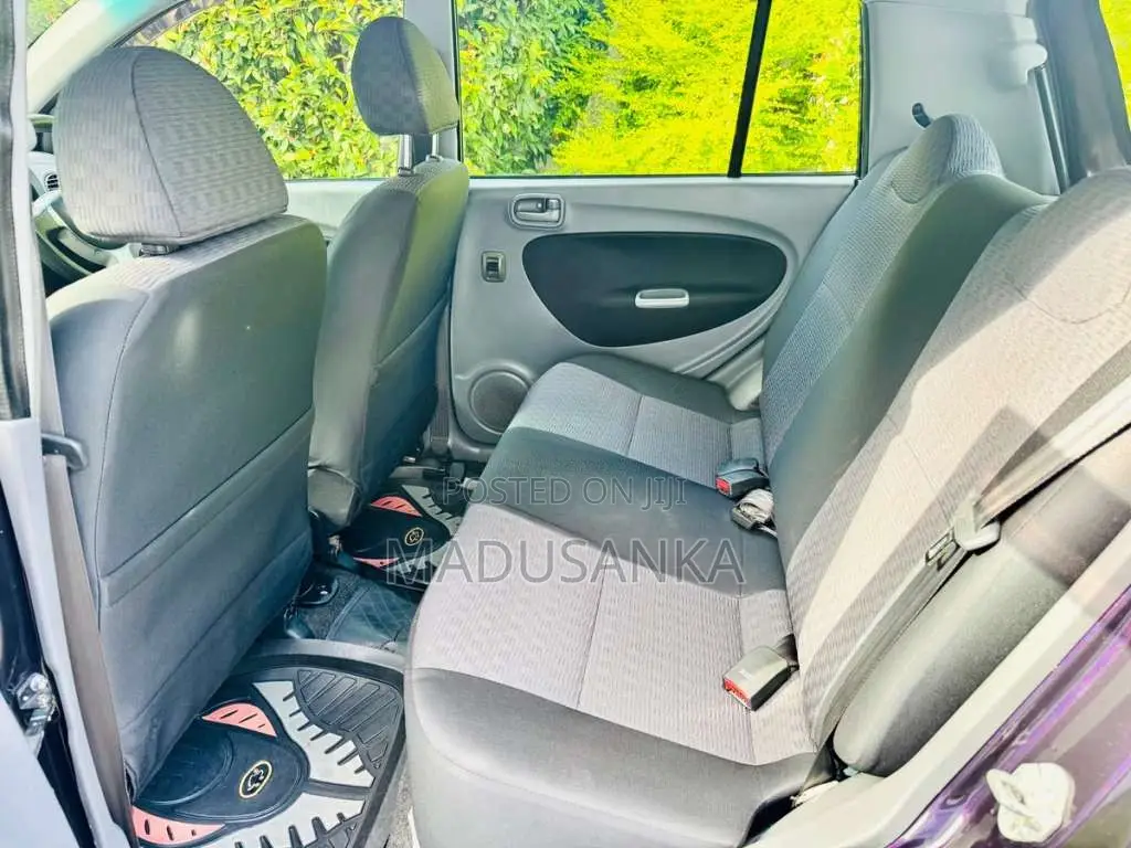 Perodua Viva Elite 2012 Car (Used)
