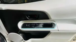 Toyota Aqua 2014 Car (Used)