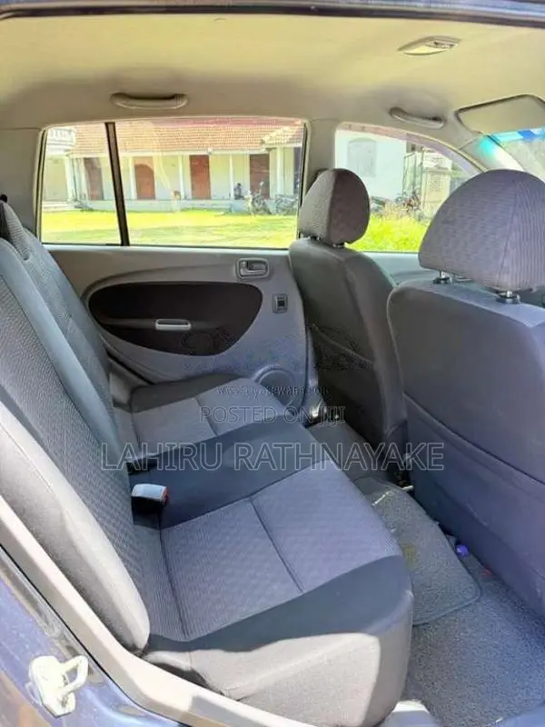 Perodua Viva Elite 2011 Car (Used)