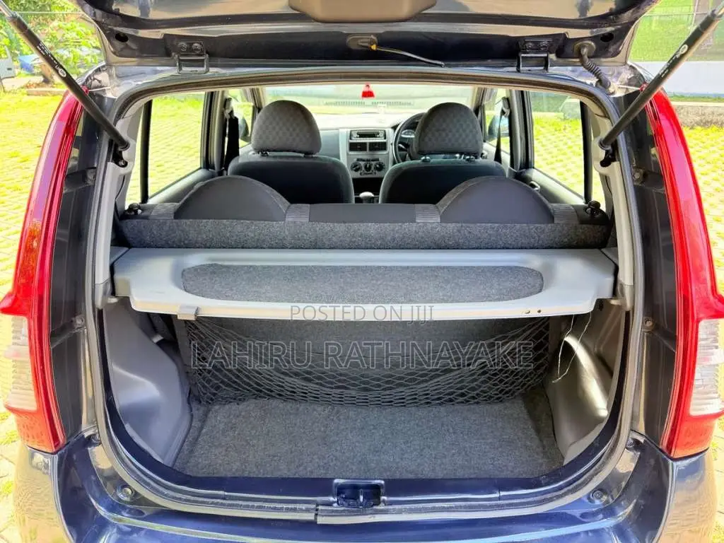 Perodua Viva Elite 2011 Car (Used)