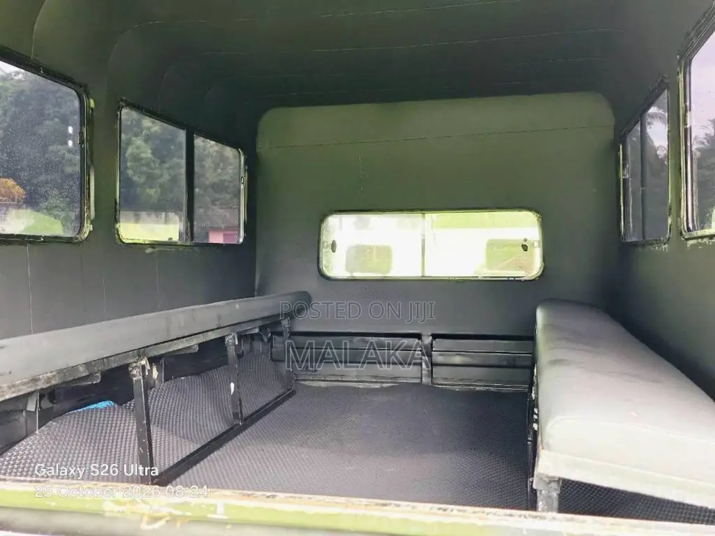 Mahindra Bolero Sport 2019 Pickup (Used)