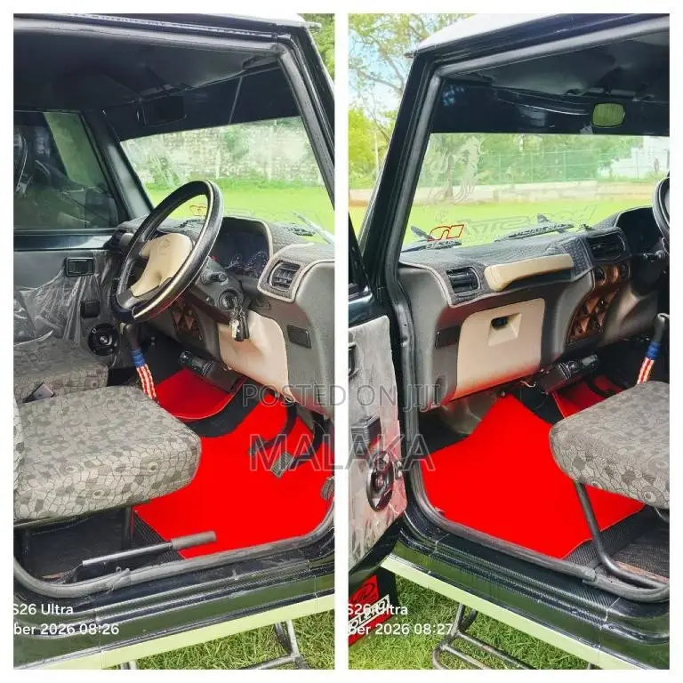 Mahindra Bolero Sport 2019 Pickup (Used)