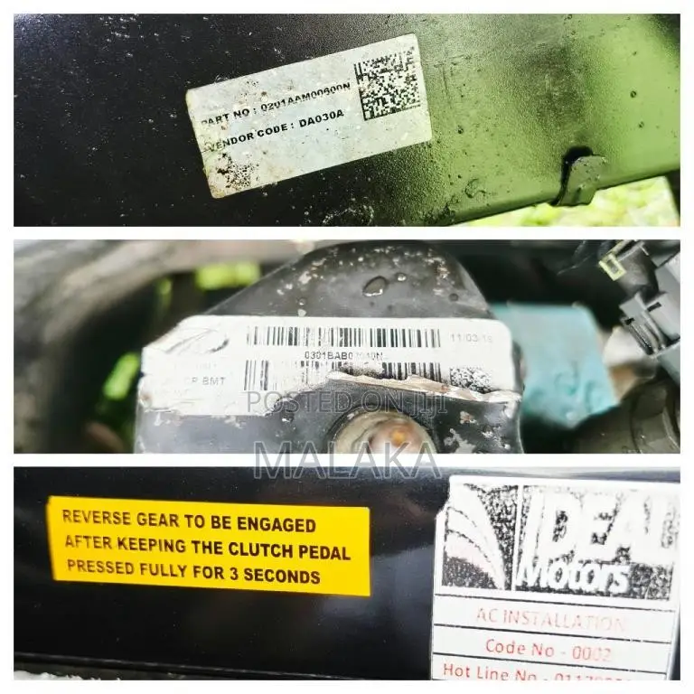 Mahindra Bolero Sport 2019 Pickup (Used)