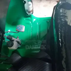 Bajaj Re 2015 Three Wheel (Used)