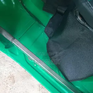 Bajaj Re 2015 Three Wheel (Used)