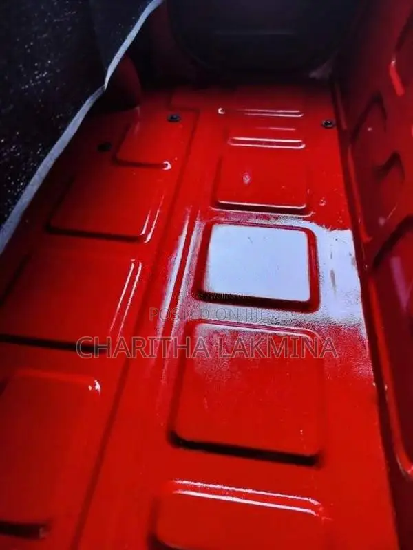 Bajaj RE 2016 Three Wheel (Used)