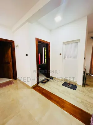 Furnished 5bdrm House in Malabe for sale
