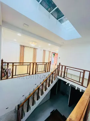 Furnished 5bdrm House in Malabe for sale