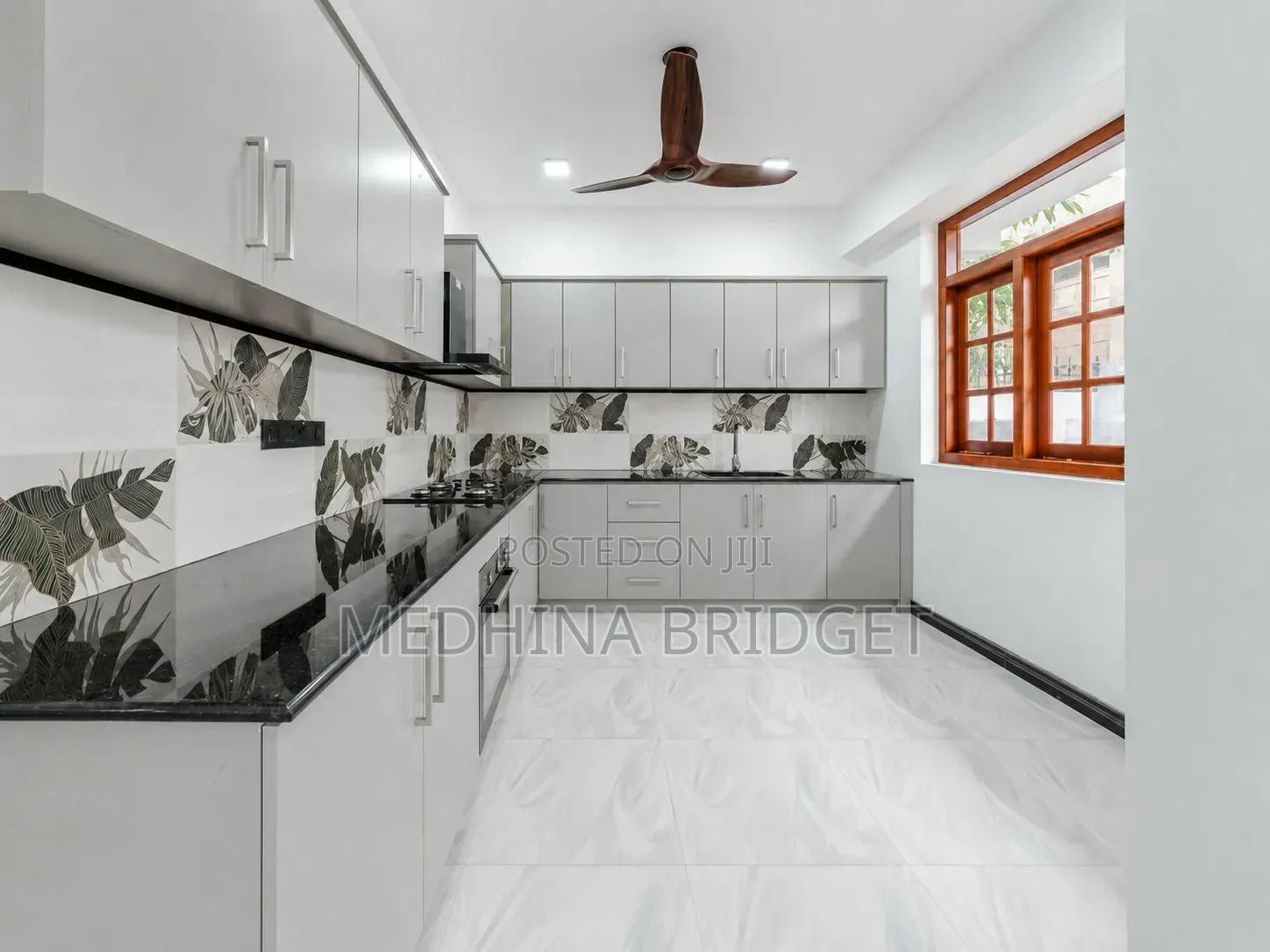 5bdrm House in Malabe for sale