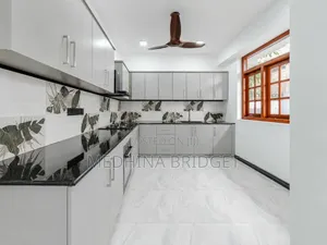 5bdrm House in Malabe for sale
