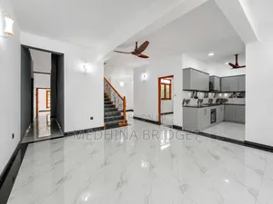 5bdrm House in Malabe for sale