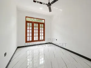 5bdrm House in Malabe for sale