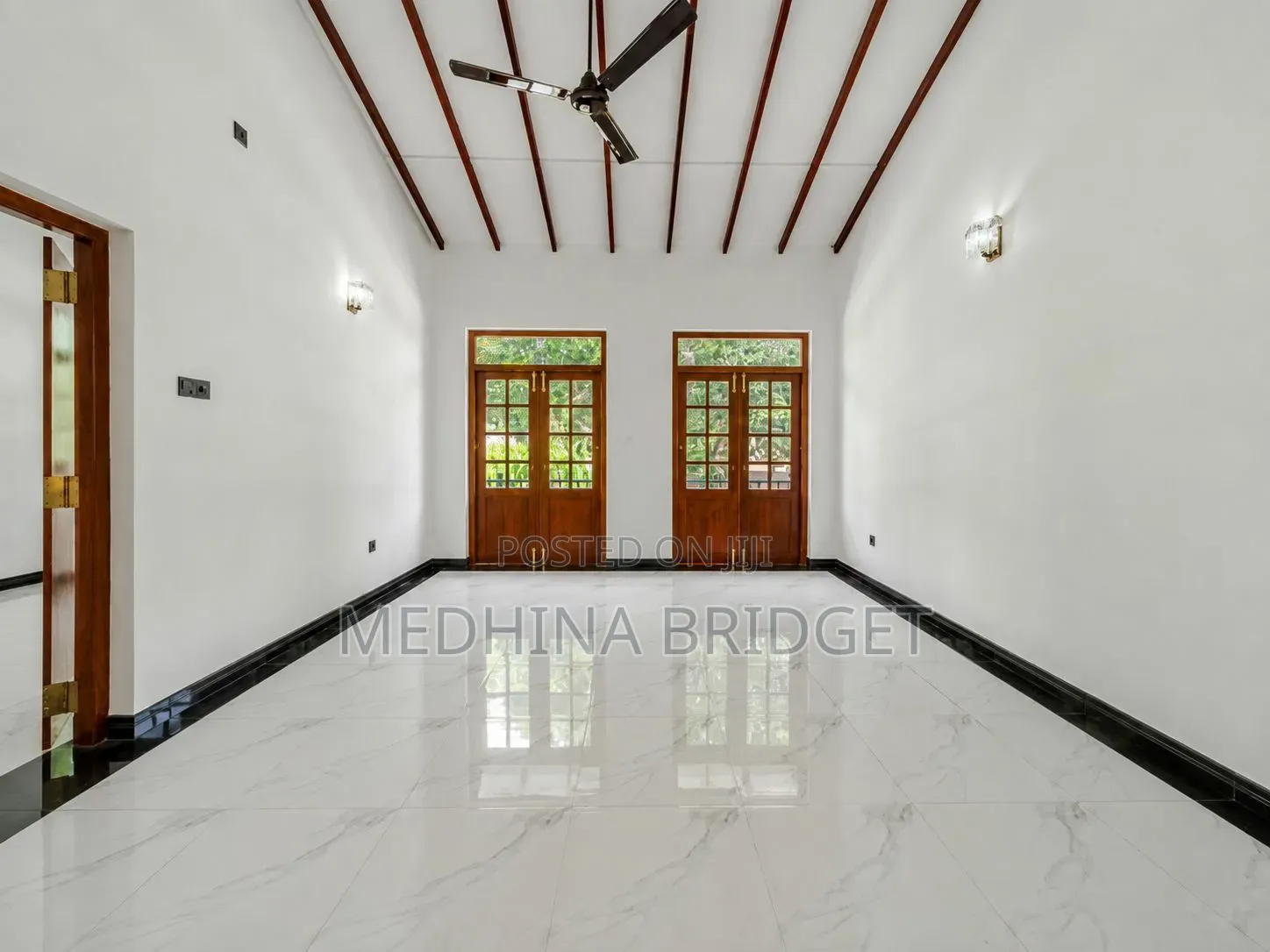 5bdrm House in Malabe for sale